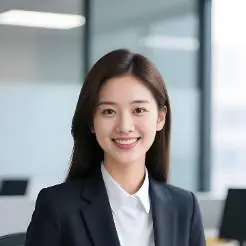 2026考研考公职场资料站