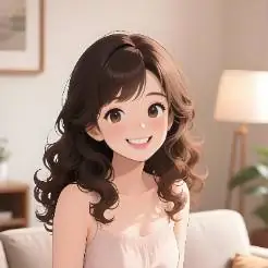 游戏百科小助手