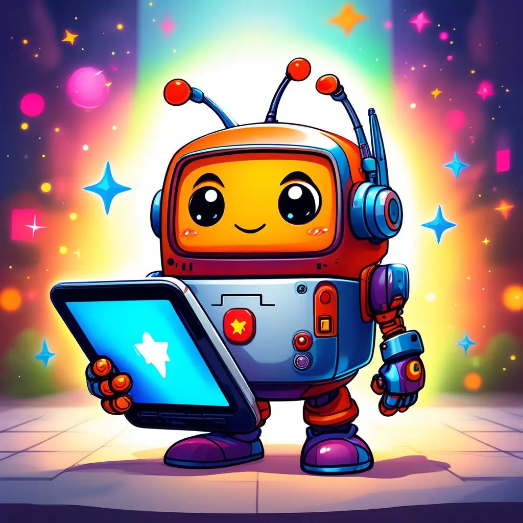 大狗游戏小助手