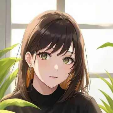 爆款文案热点创作