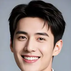 建筑监理学习资料助手