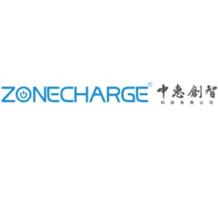 中惠创智深圳无线供电技术有限公司