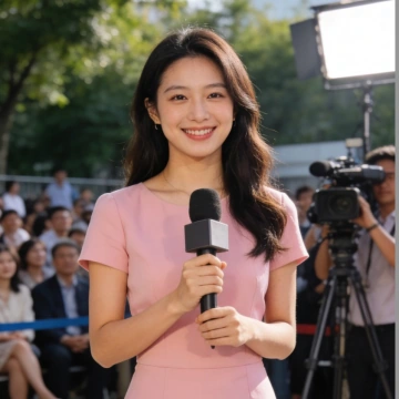 文学创作者万小白