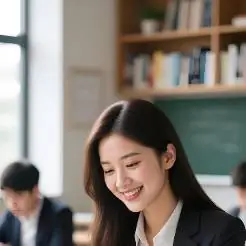 考研英语AI智能助手