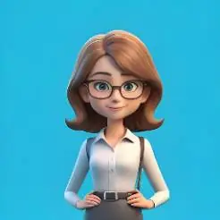 移动云盘推广教程