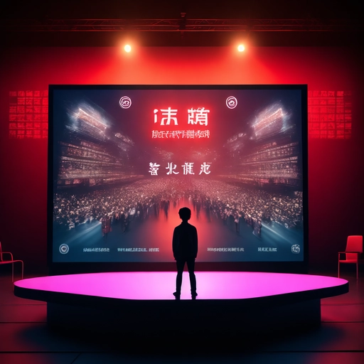 婚后恋爱法则短剧助手