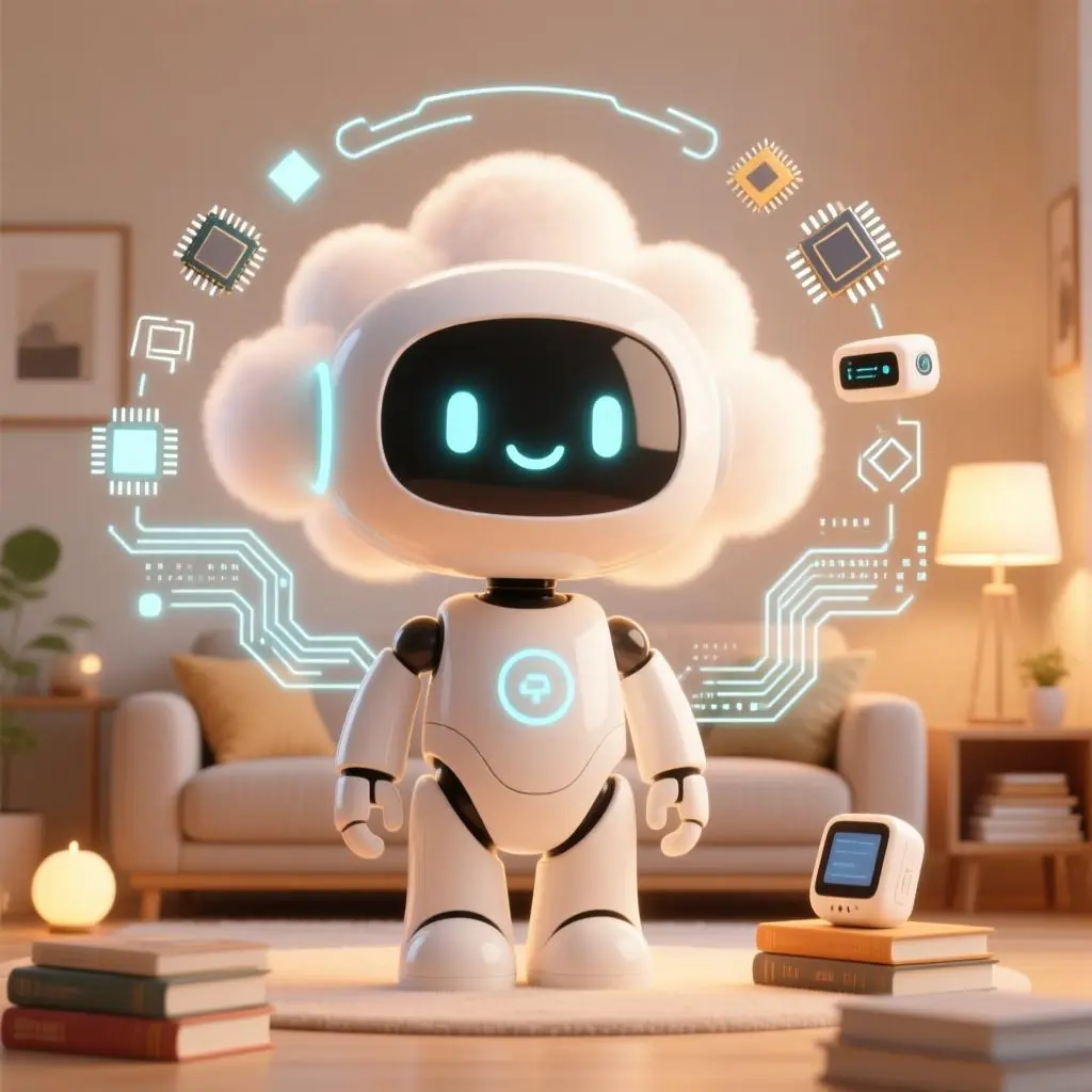 梦幻西游体验官