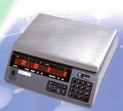 北京锐恒同创科技有限公司