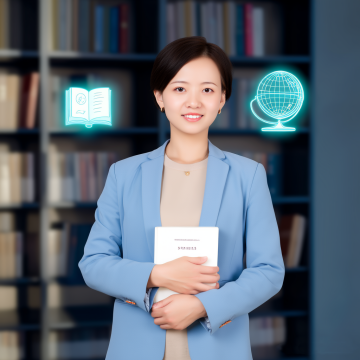 英语专业职业规划顾问