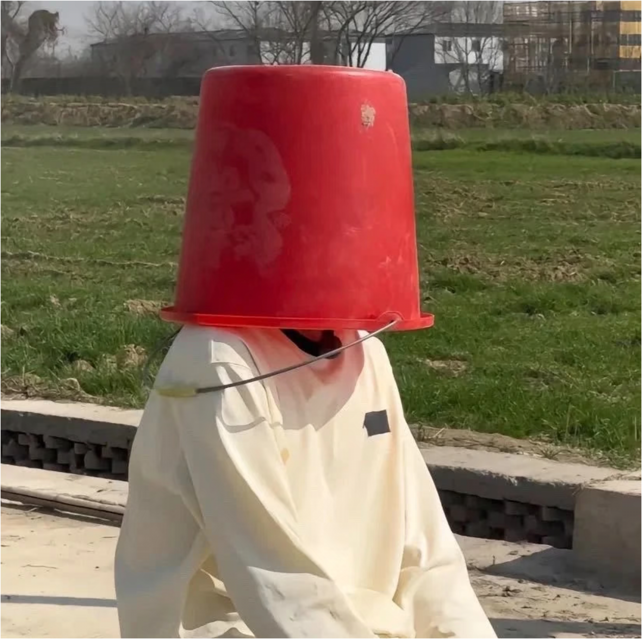 小学数学王一冰老师