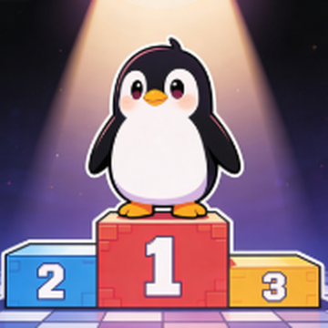 长期陪伴手游游戏实用应用推荐官