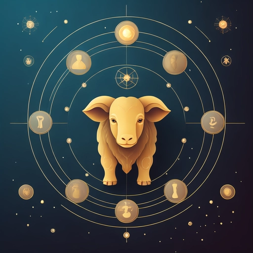 星座运势查询助手