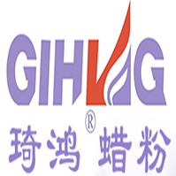 合肥琦鸿高分子材料有限公司