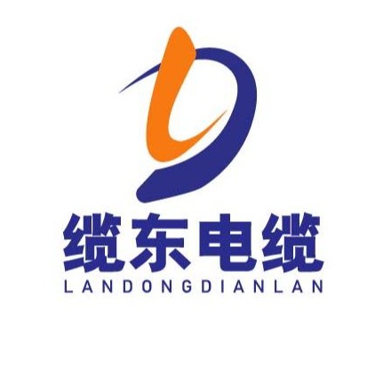 缆东电缆上海有限公司
