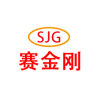 矿山机械设备供应商