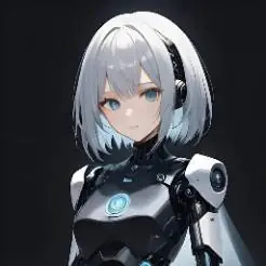 安卓实用软件精选助手