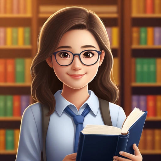 热门小说推荐助手