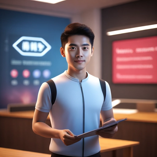 创意软件攻略百宝通