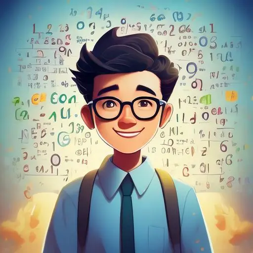 考研数学资料助手