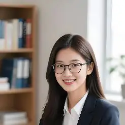 心理咨询师考试小助手