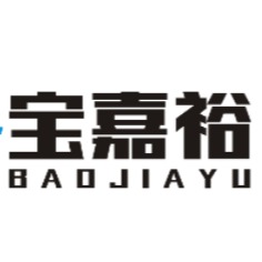 东莞宝嘉裕检测设备有限公司