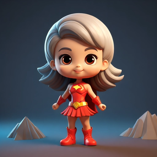 晴天热门应用指南