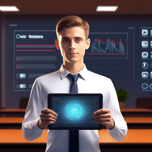 杰克游戏软件合集分享