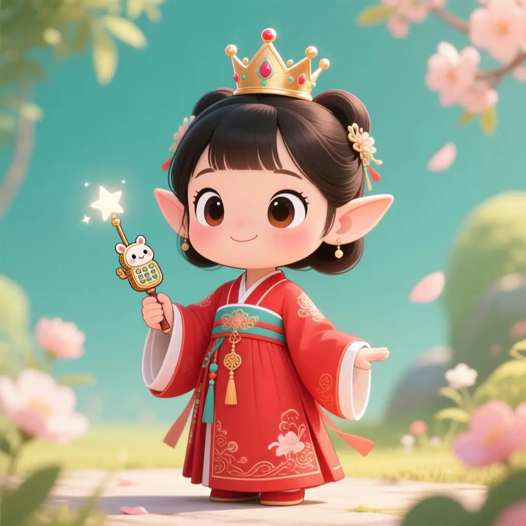 文物小灵通刘玫麟