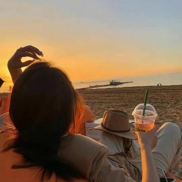 小学数学王雪老师