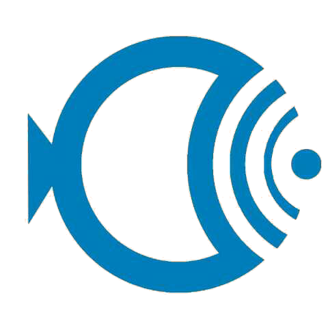 福建省信鱼信息科技有限公司