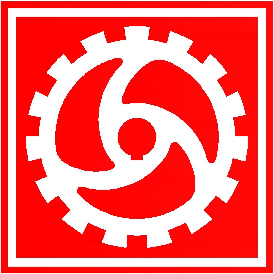 上海全简机电有限公司