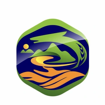 上海广壤农副产品配送公司