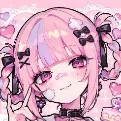 好玩游戏推荐AI小帮手