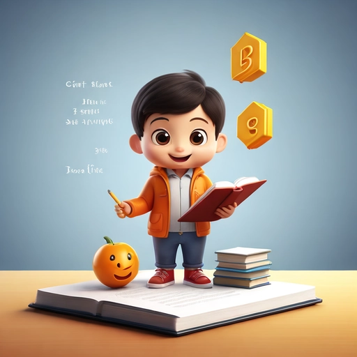 小学资料百宝箱语数英同步学习助手