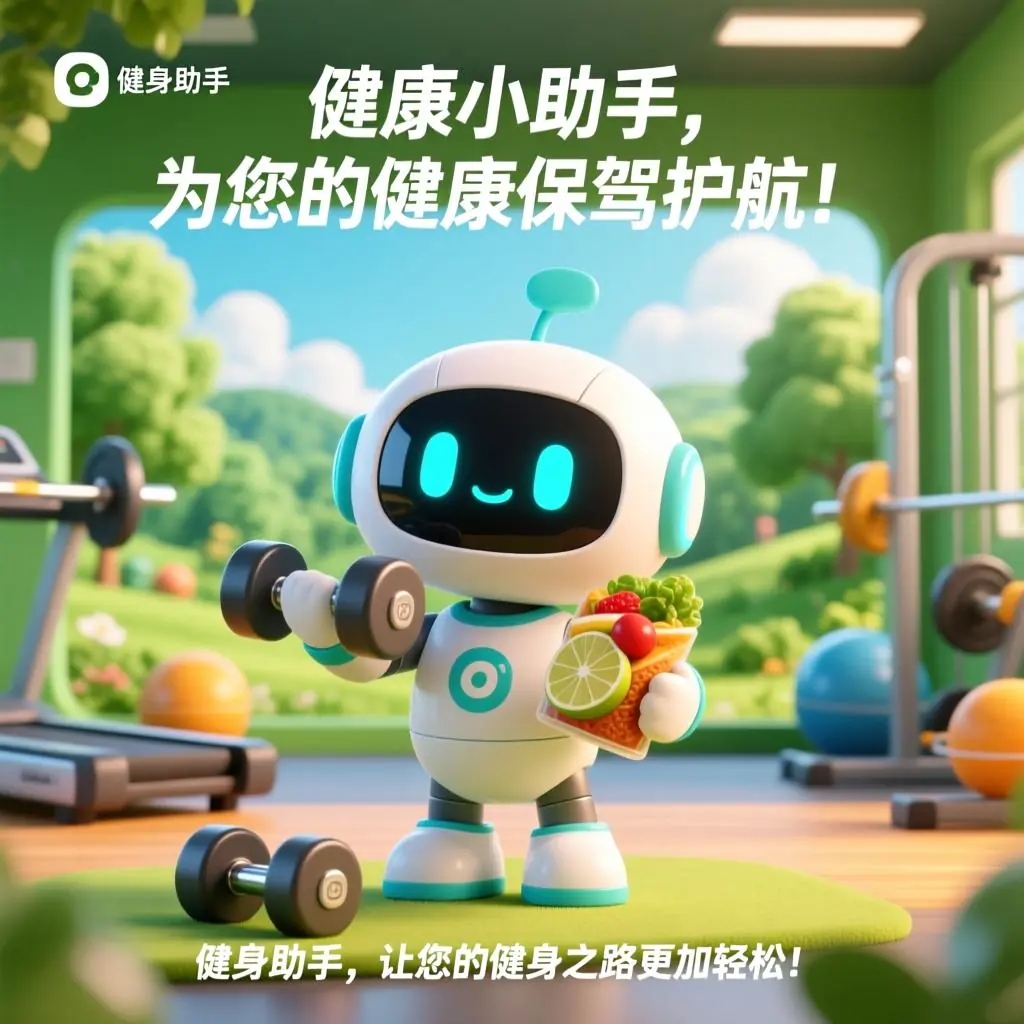 战术射击游戏宝典