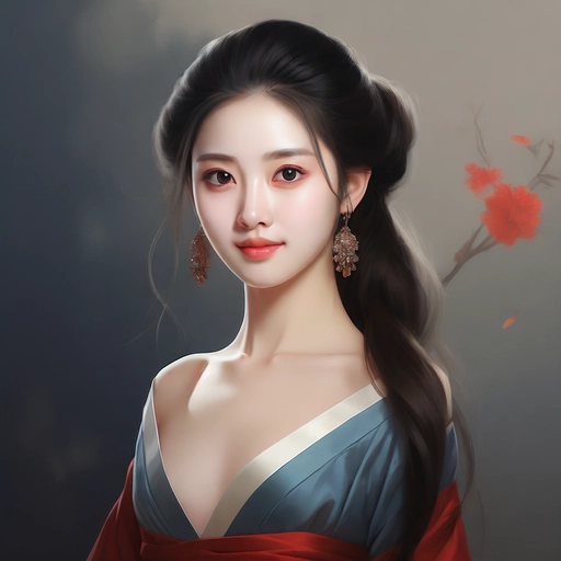 热播电视剧小管家