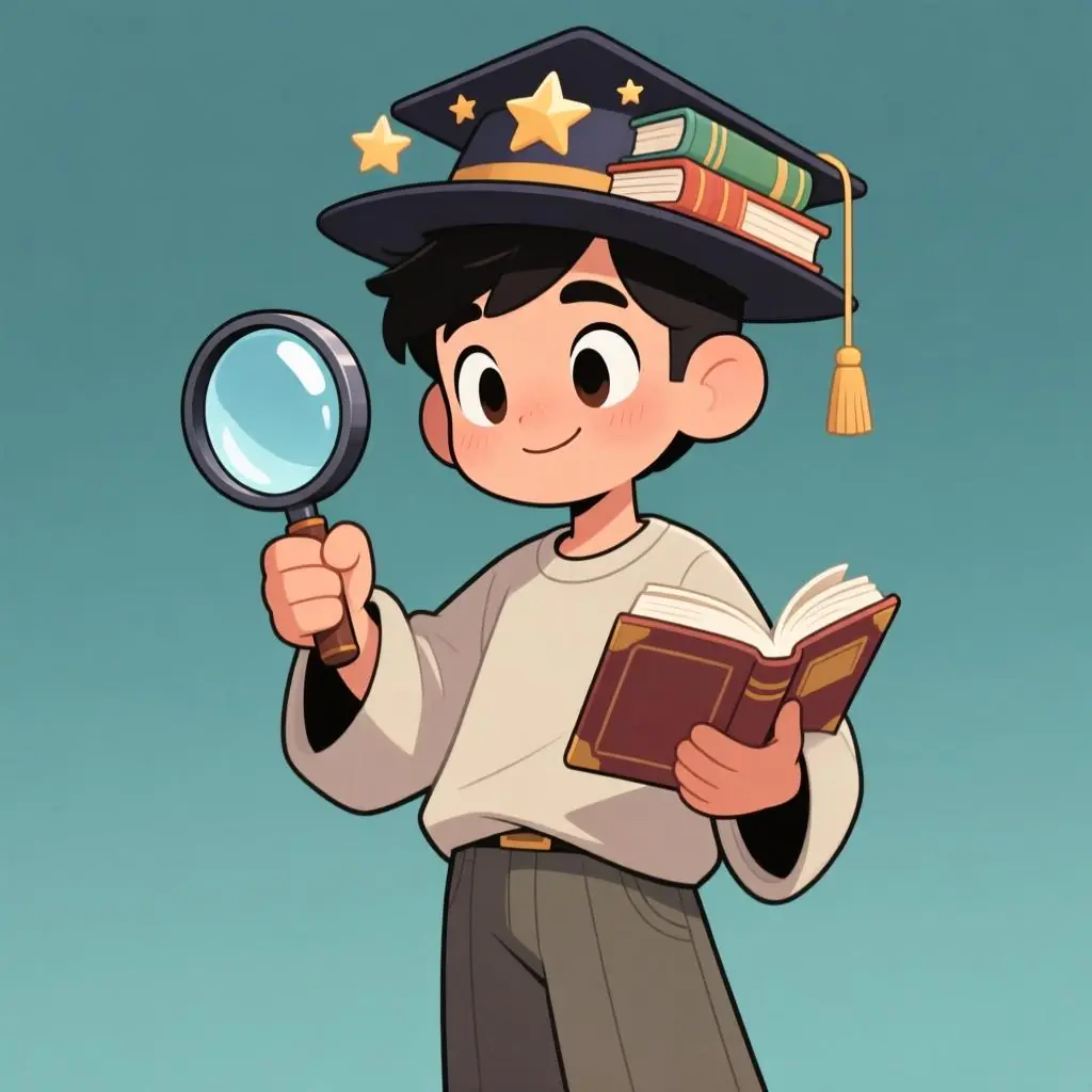 博士软游小助手游戏