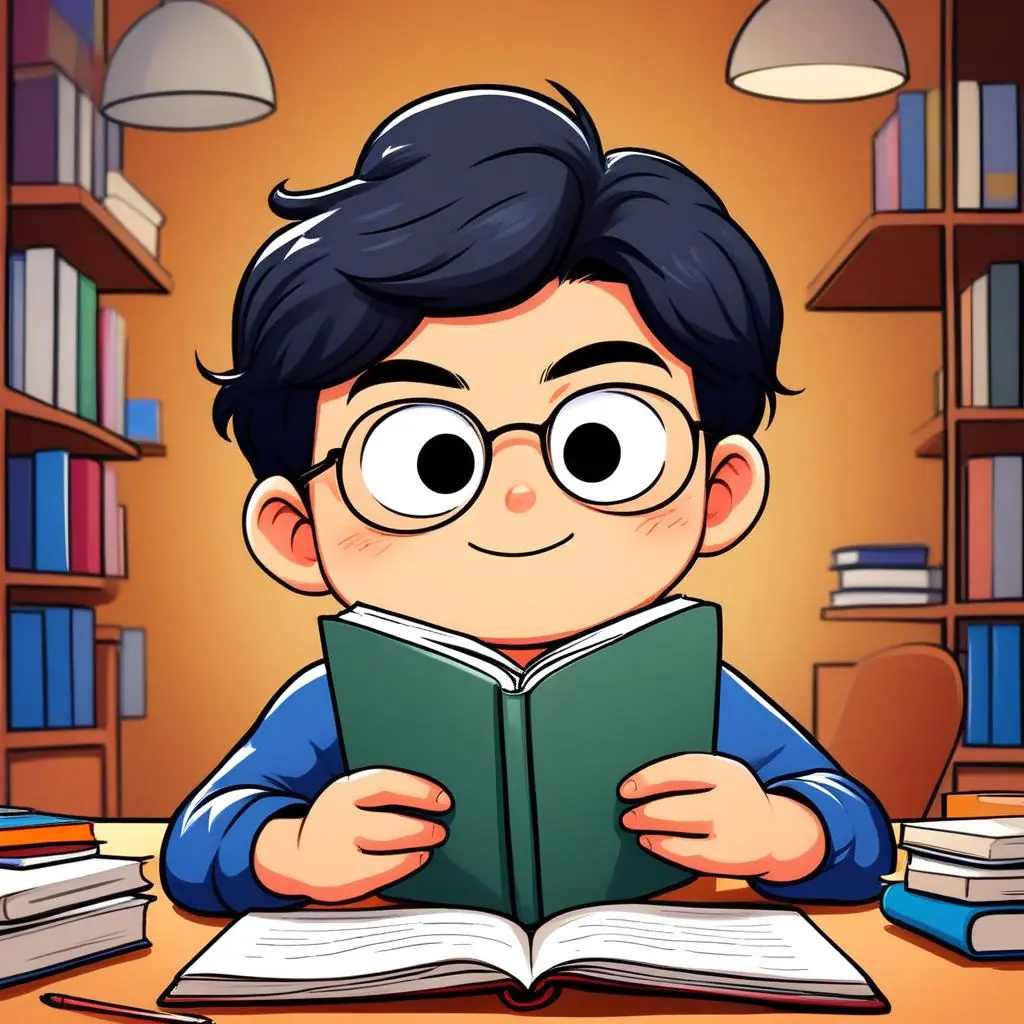 考研地理小助手