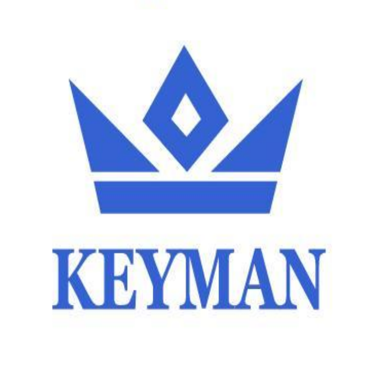 深圳市凯美佳文化传媒有限公司