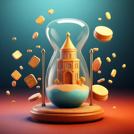 用心守护你的娱乐时光