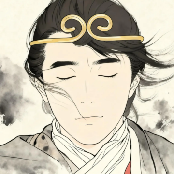 周星驰电影小助手