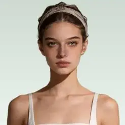 河南省文物小灵通白家兴