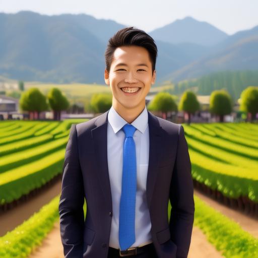 新疆广告运营助手