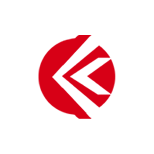 杭州快证签科技有限公司