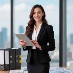 蜜蜂金融知识专家