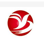 新疆协力新程丝网制造有限责任公司