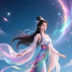 完美世界解说达人