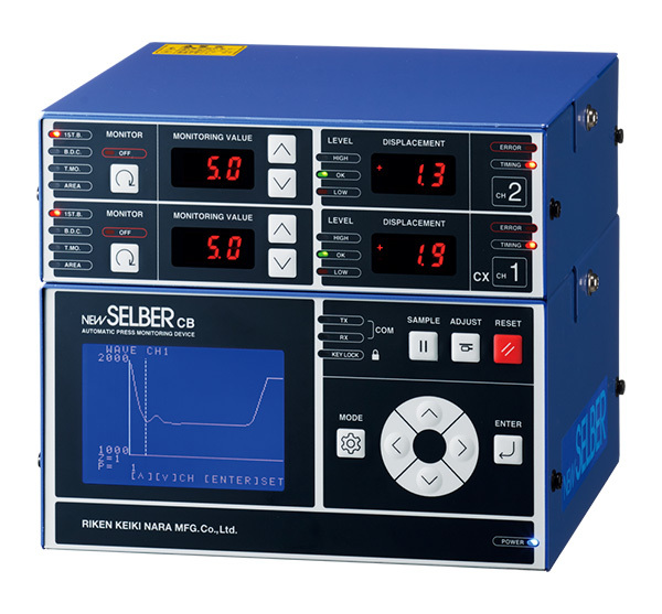 杰梯晞精密机电上海有限公司