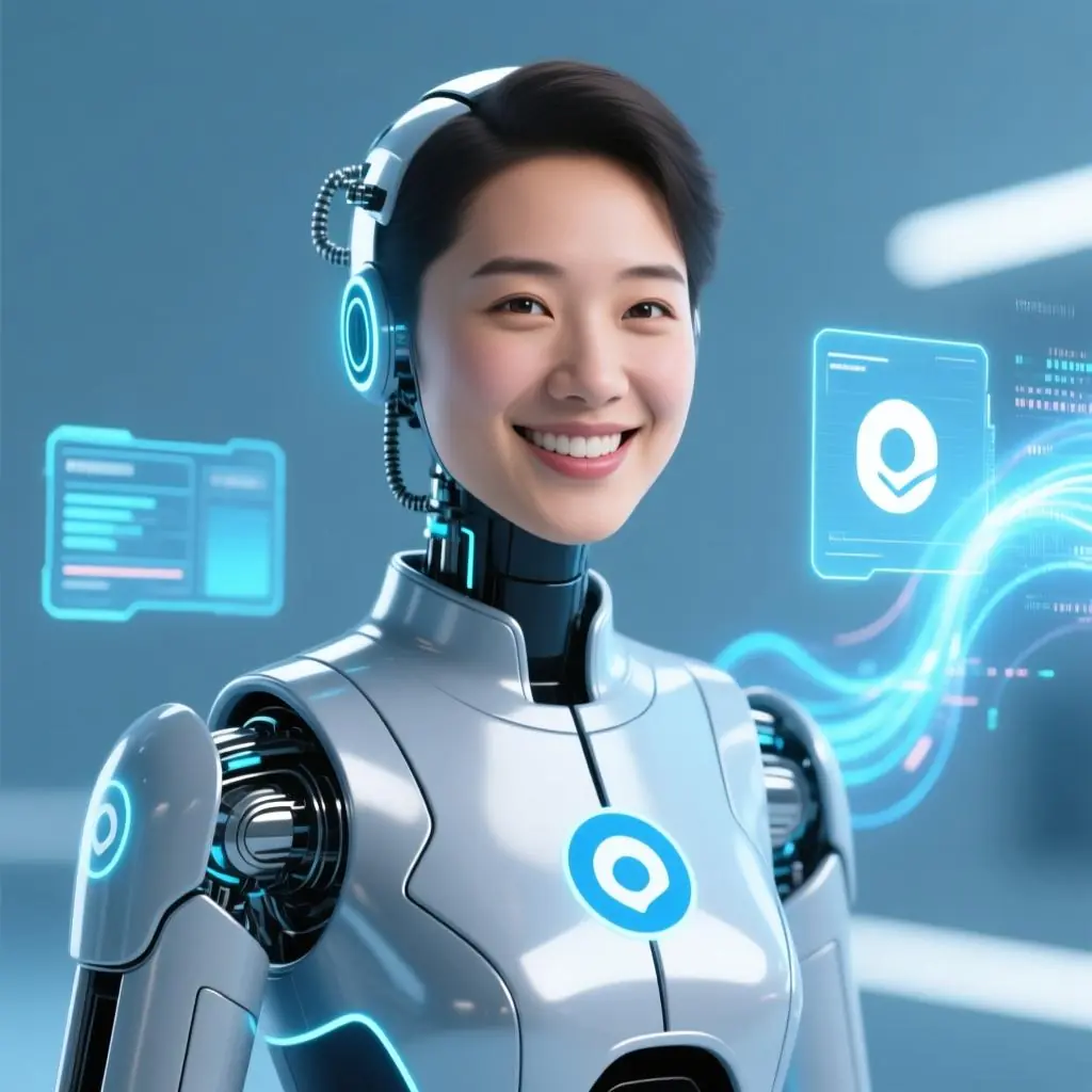 二次元动漫研究所