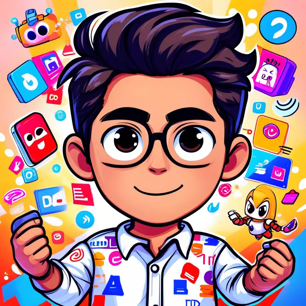 合肥抖音视频号代运营公司